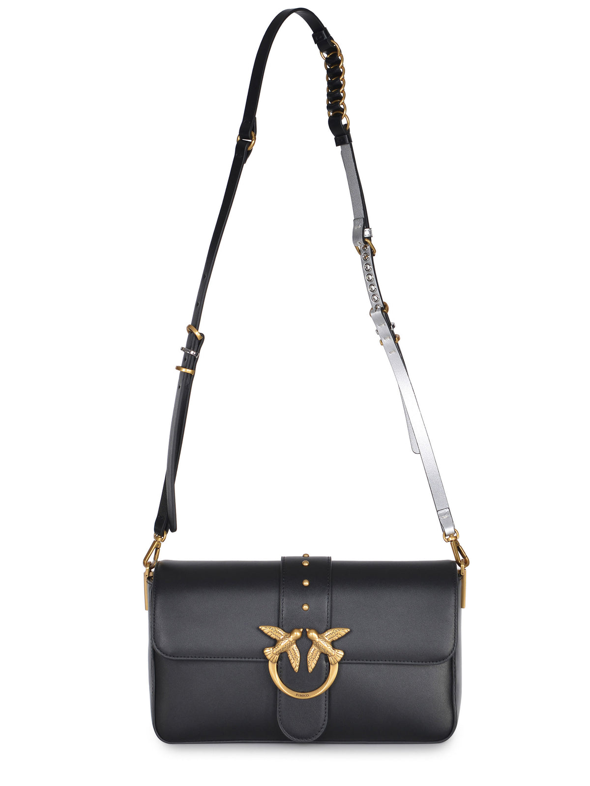 Borsa Pinko "Love One Classic " 