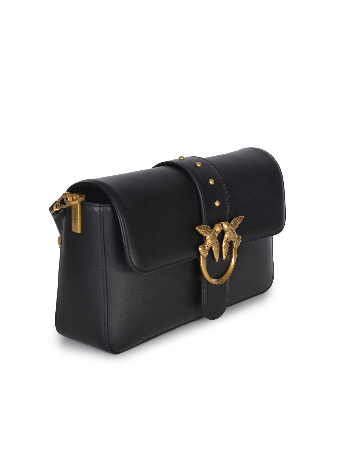 Borsa Pinko "Love One Classic " 