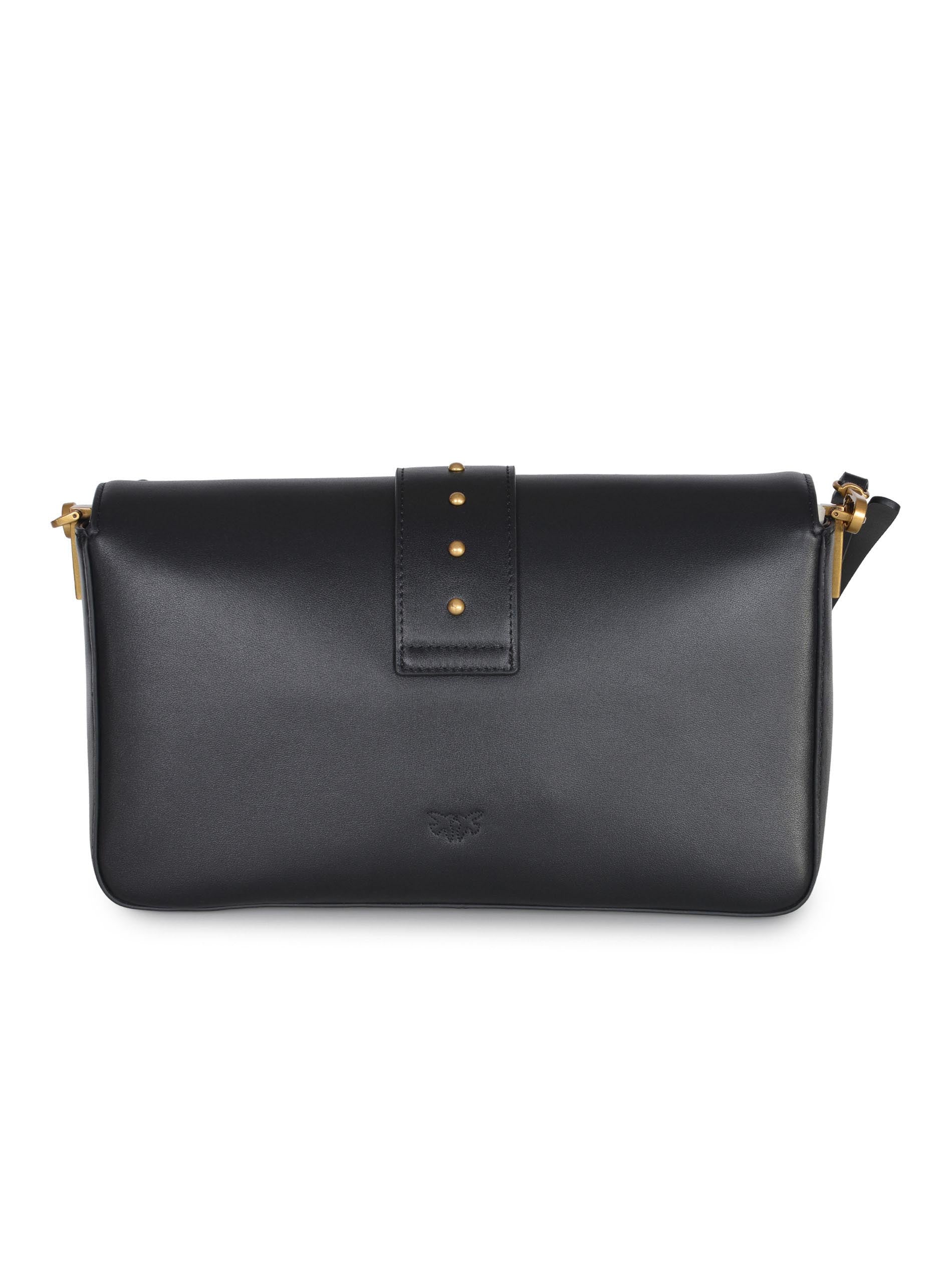 Borsa Pinko "Love One Classic " 