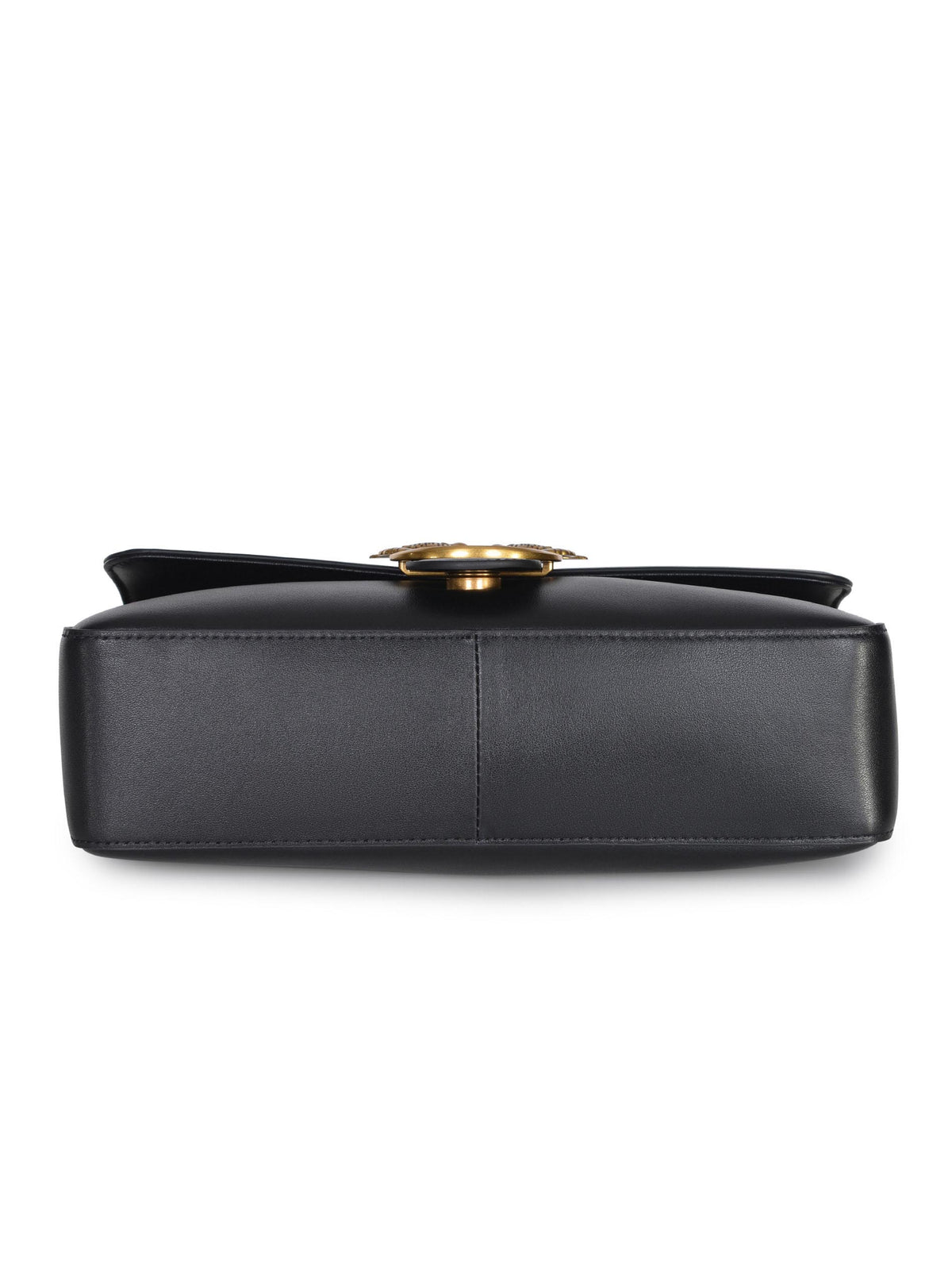 Borsa Pinko "Love One Classic " 
