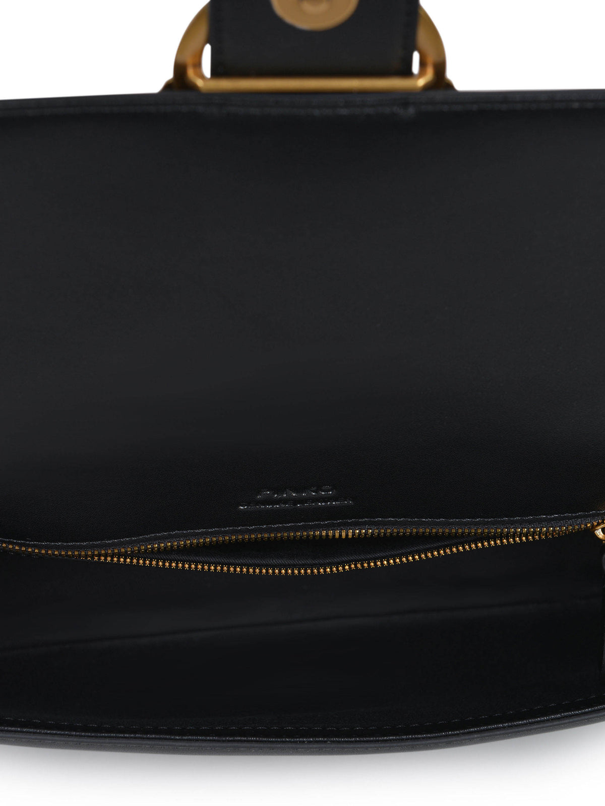 Borsa Pinko "Love One Classic " 