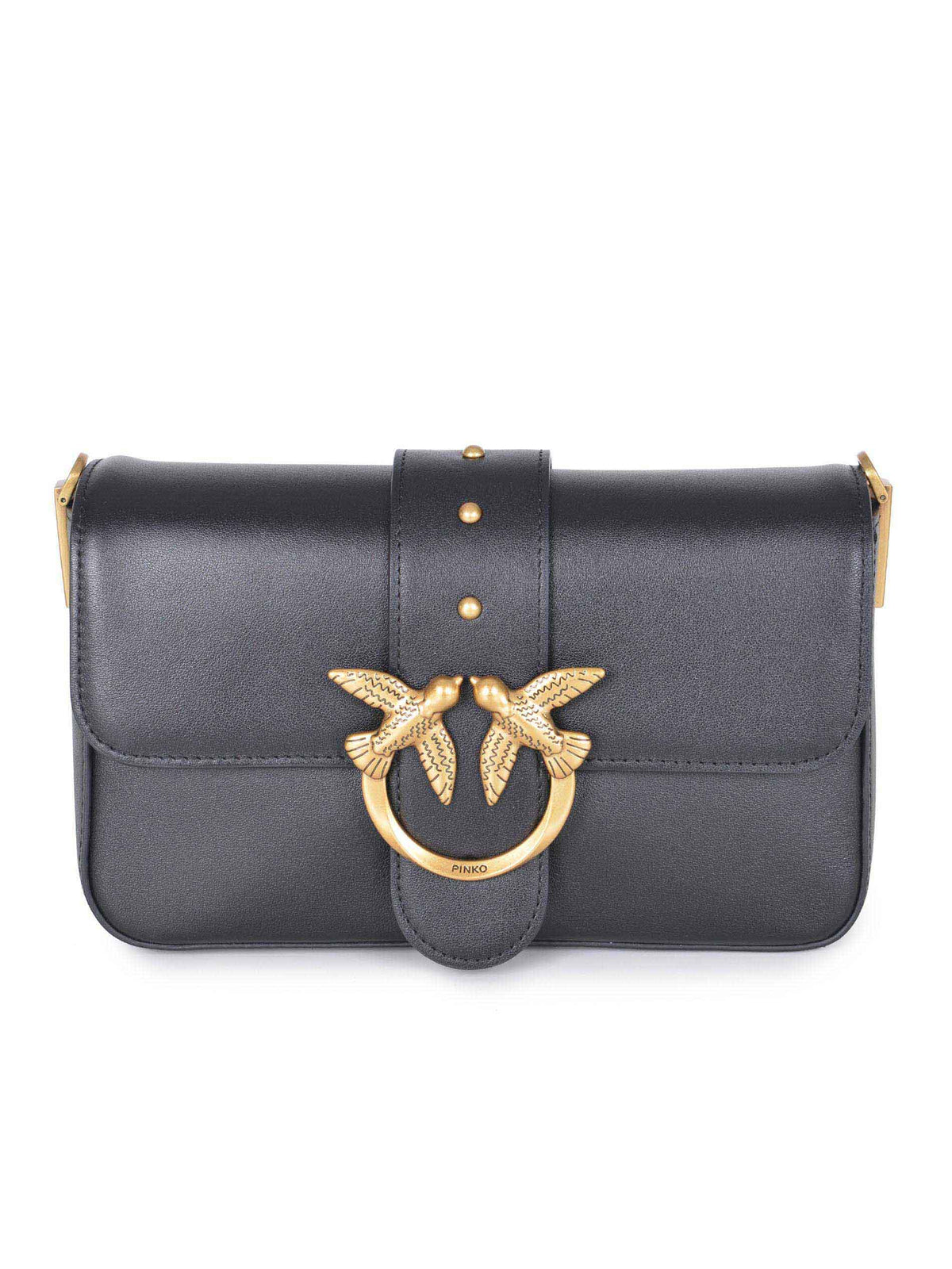 Borsa Pinko "Love One Mini" 