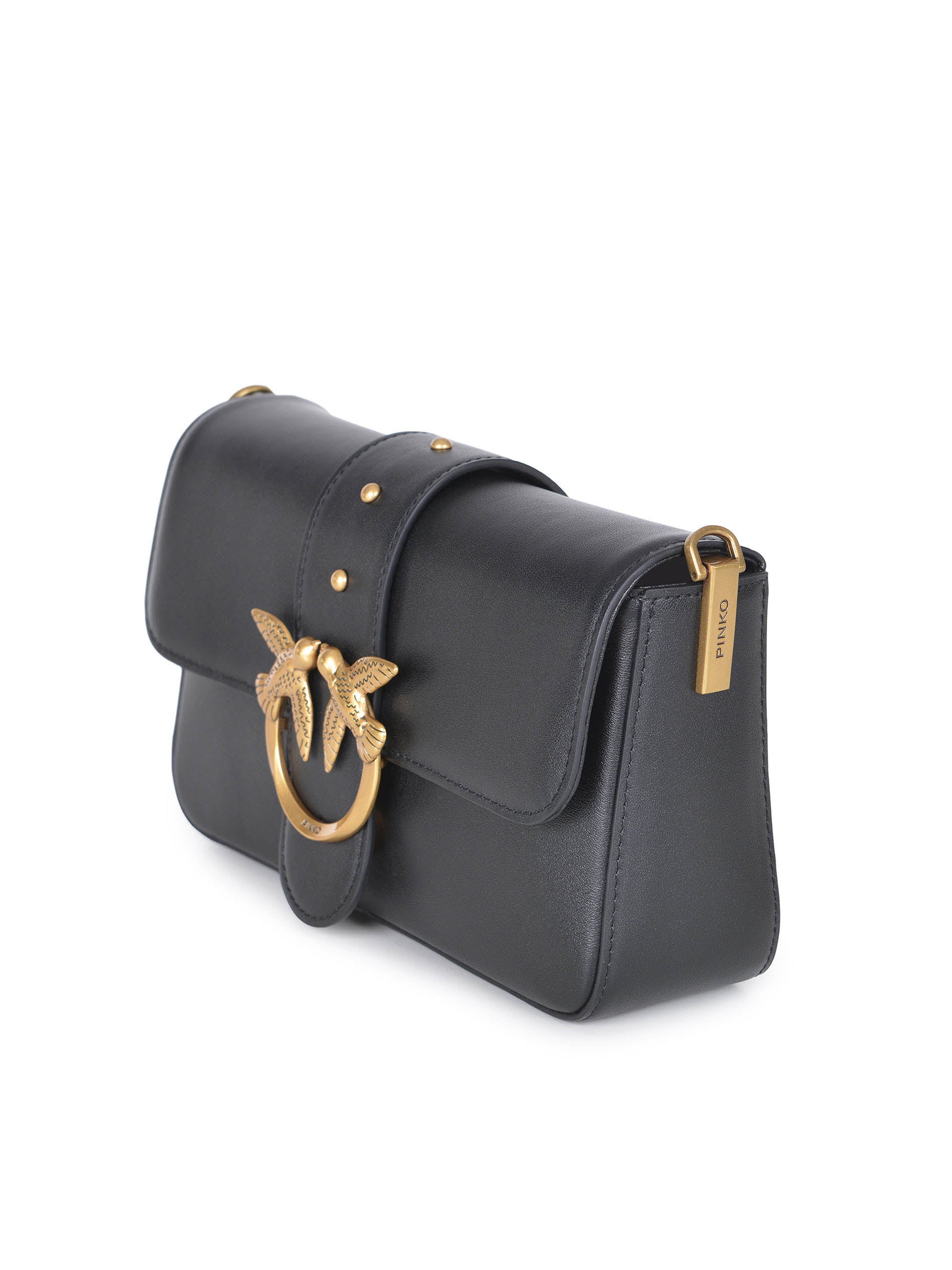 Borsa Pinko "Love One Mini" 