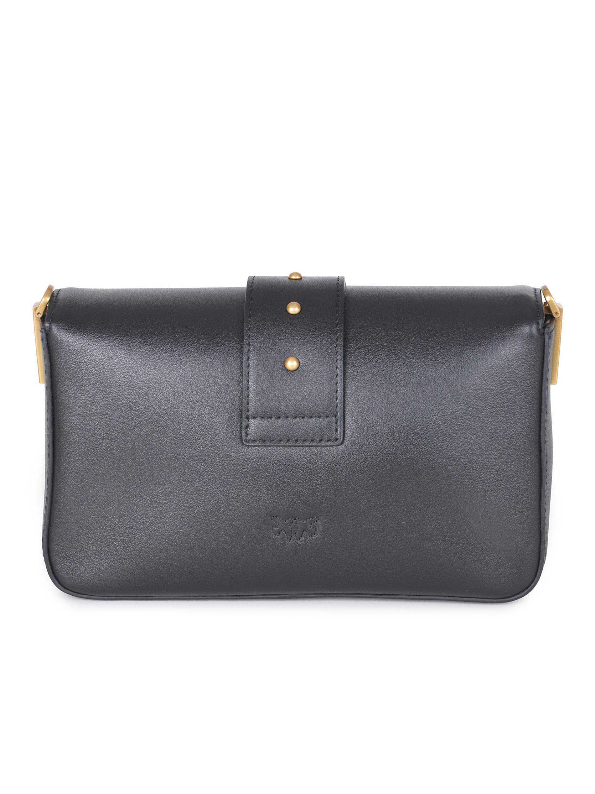 Borsa Pinko "Love One Mini" 