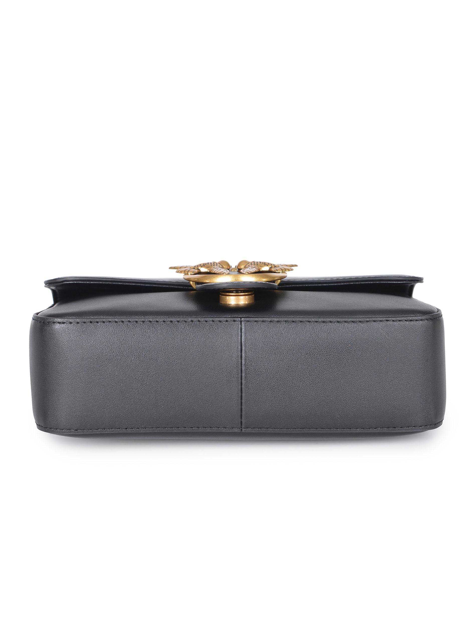 Borsa Pinko "Love One Mini" 