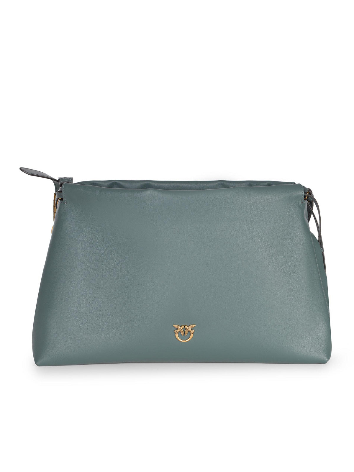 Borsa Pinko "Maxi Clutch" 