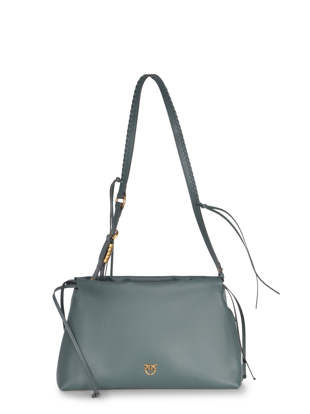 Borsa Pinko "Maxi Clutch" 