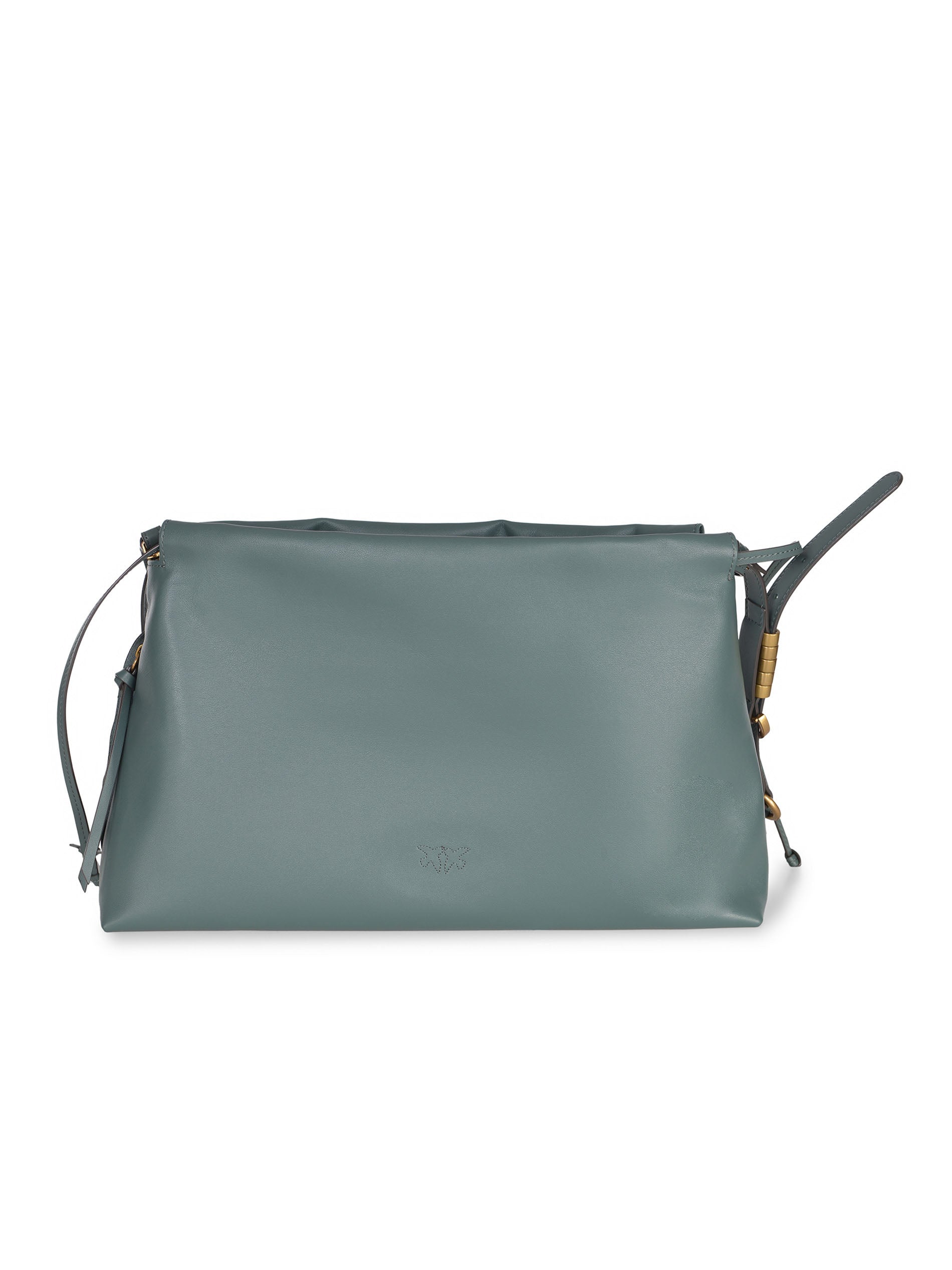 Borsa Pinko "Maxi Clutch" 