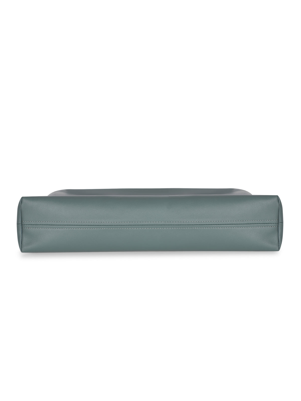 Borsa Pinko "Maxi Clutch" 