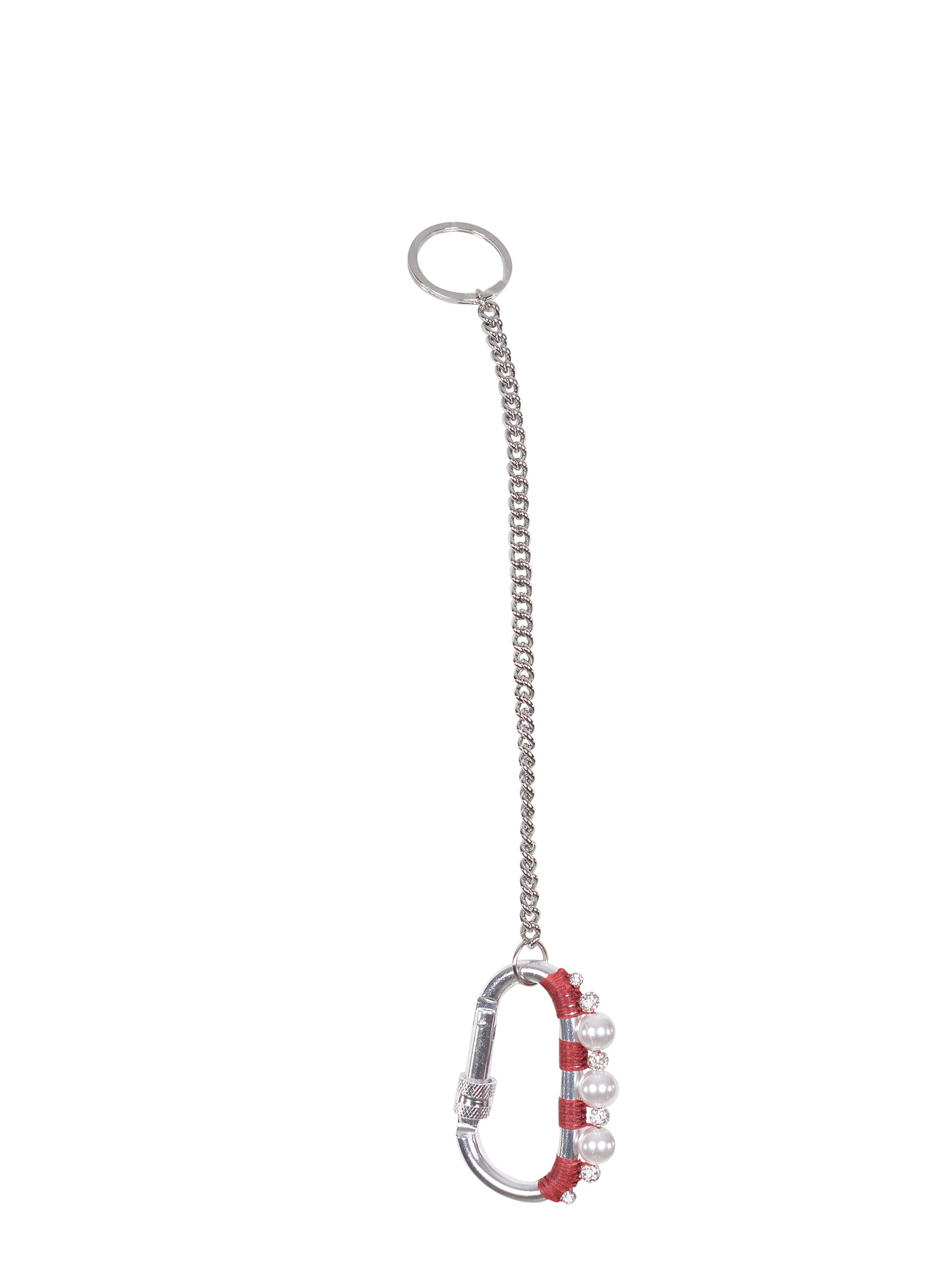Portachiavi Pinko 