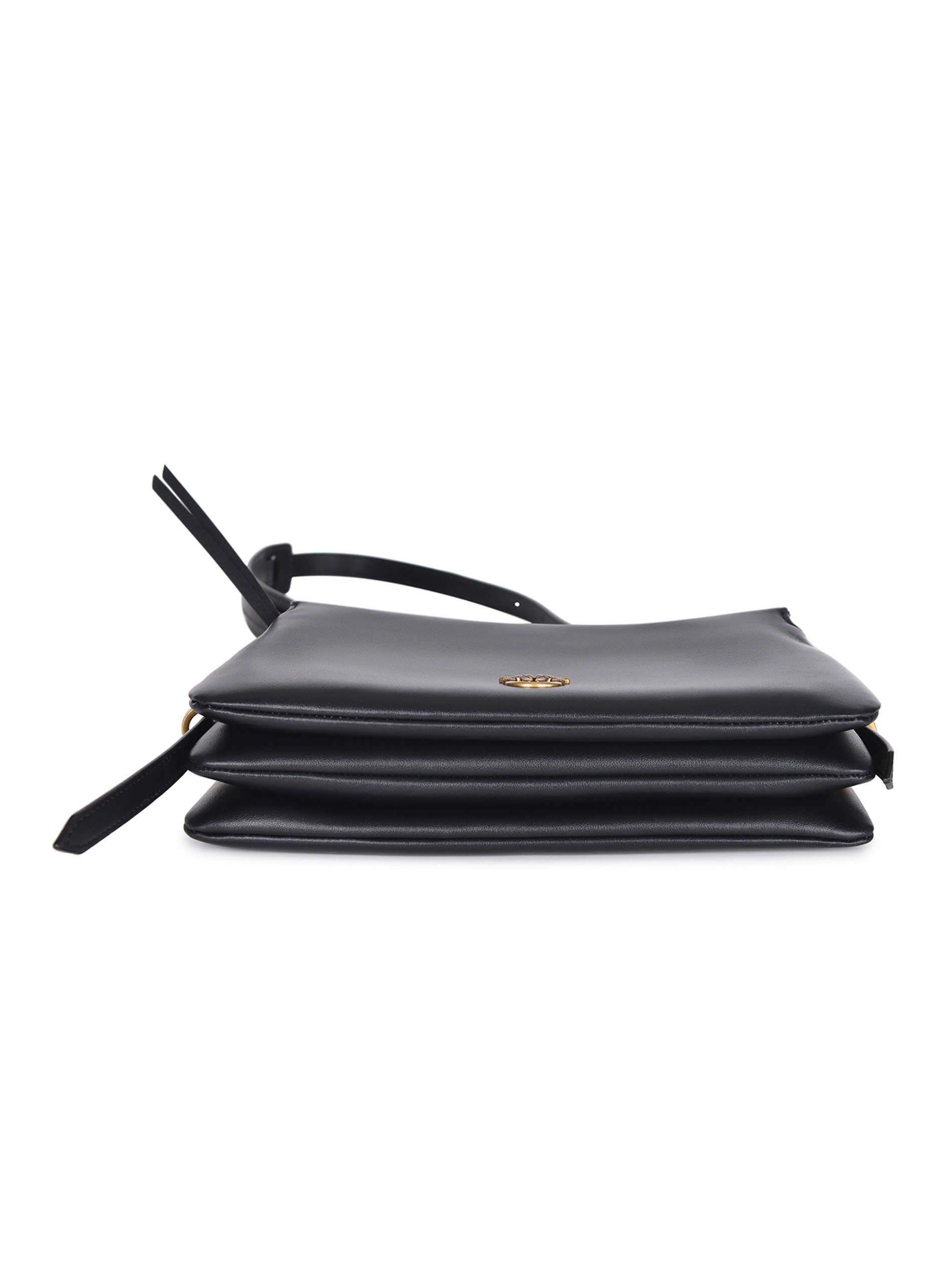 Borsa Pinko "Triplet Mini" 
