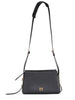 PINKO Borse 105883-A0QO Z99Q Nero