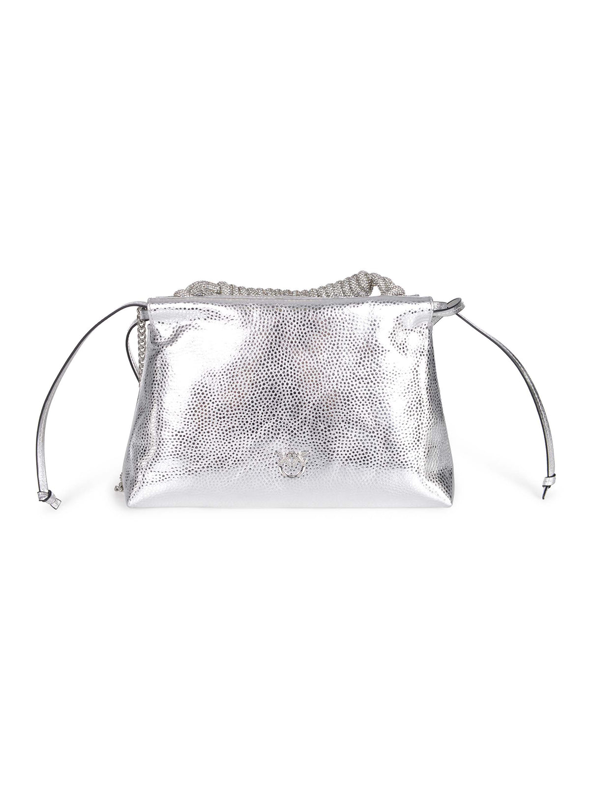 Borsa Pinko "Mini Clutch" 