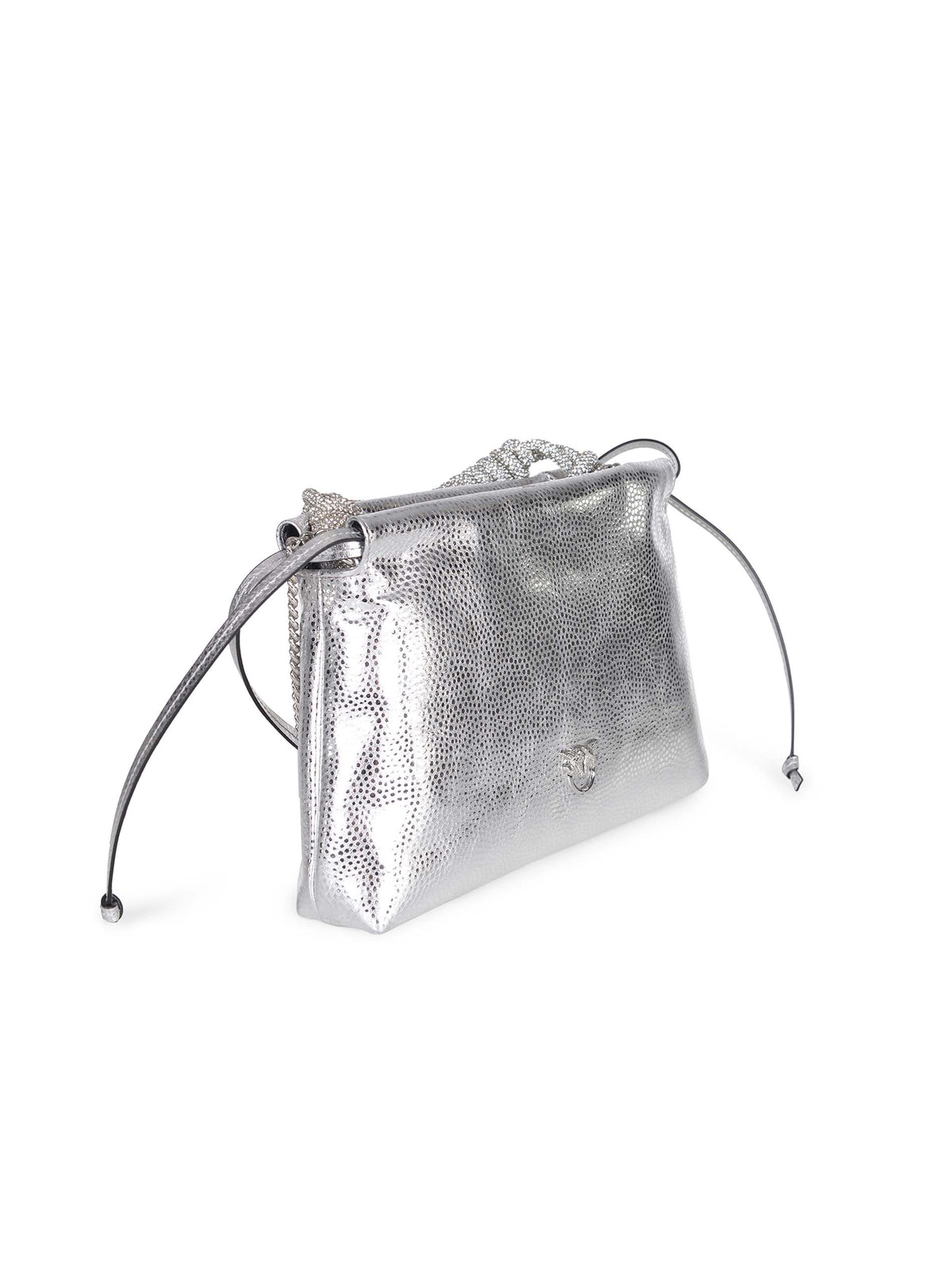 Borsa Pinko "Mini Clutch" 