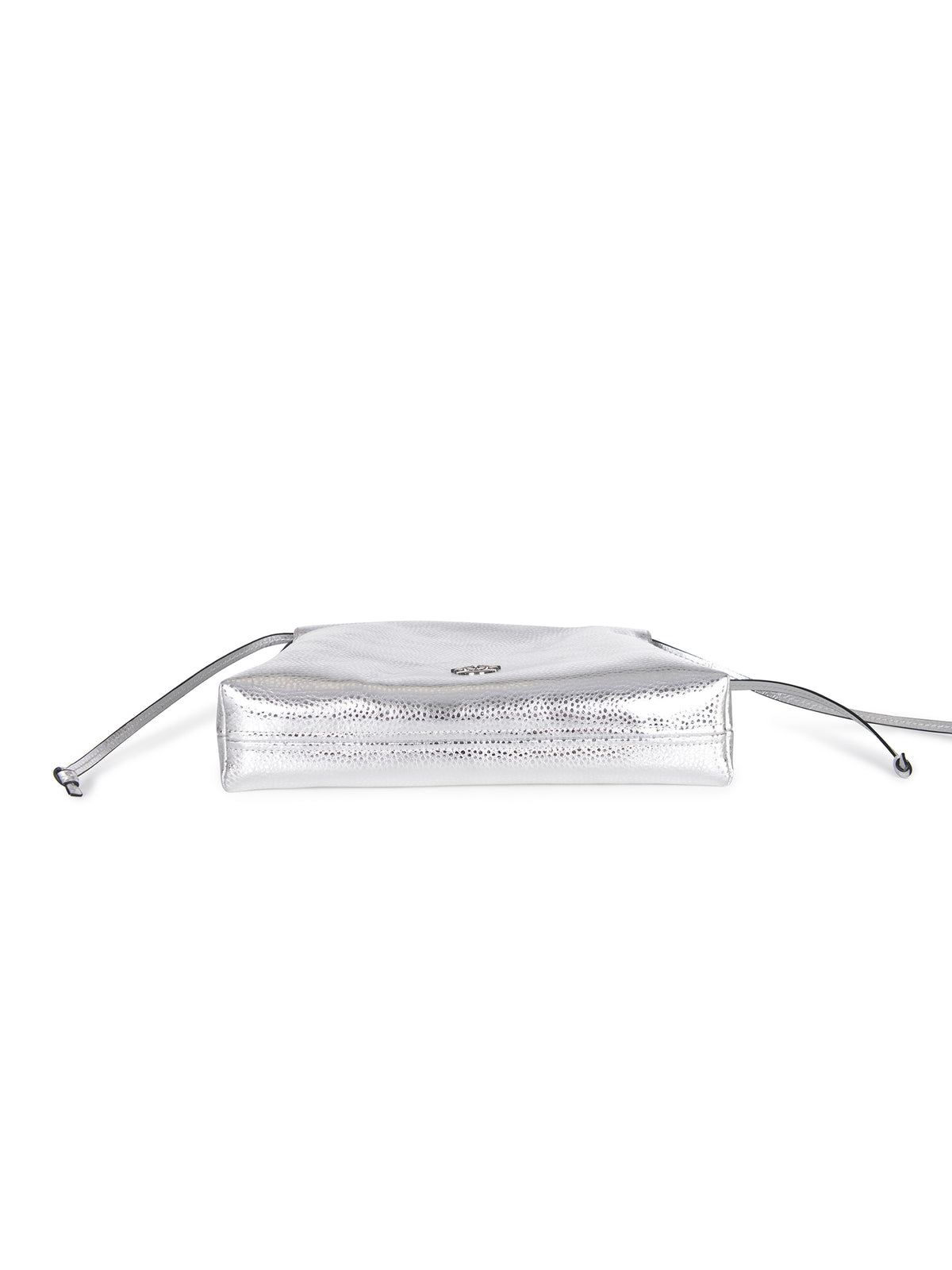 Borsa Pinko "Mini Clutch" 