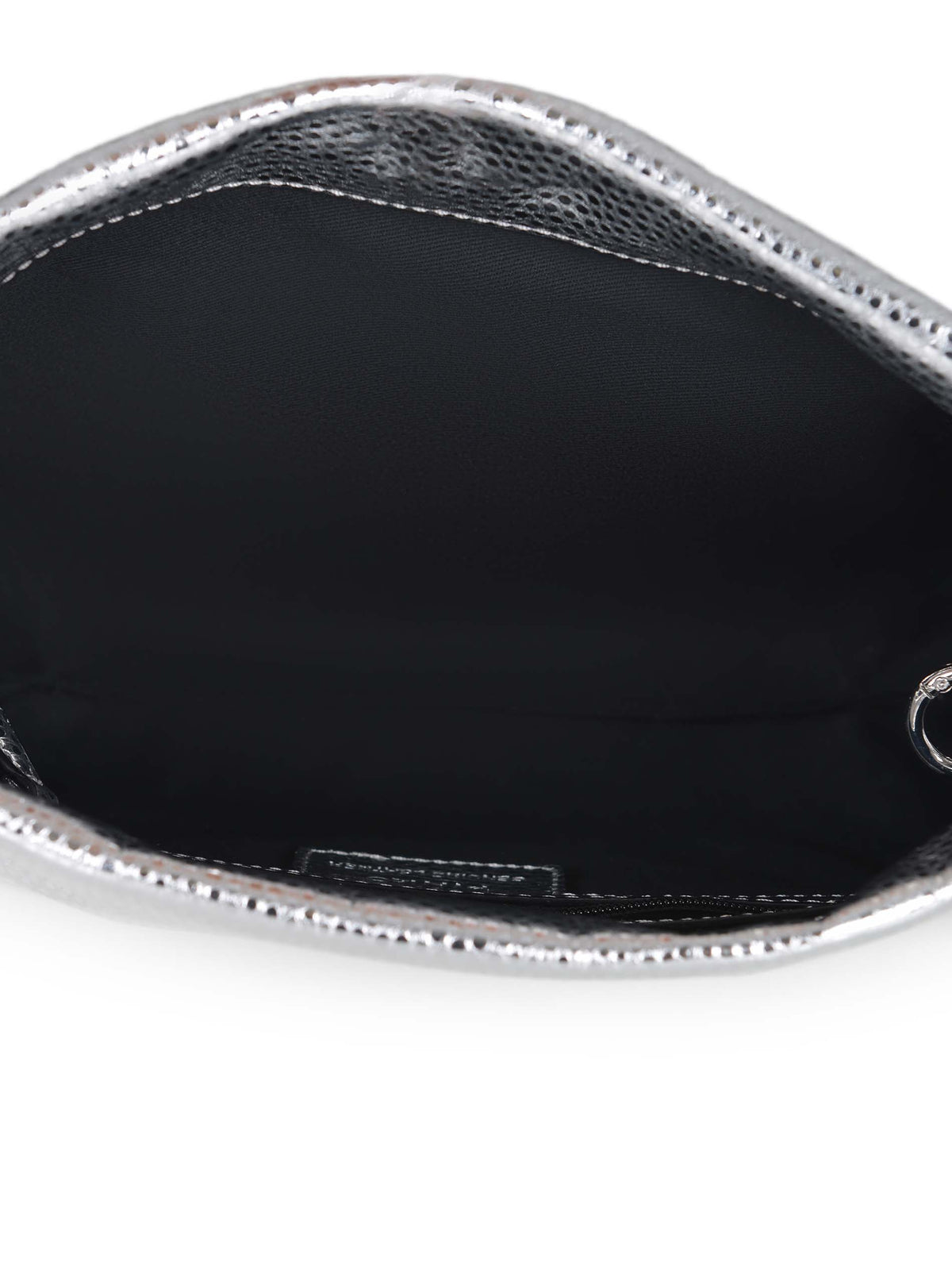 Borsa Pinko "Mini Clutch" 