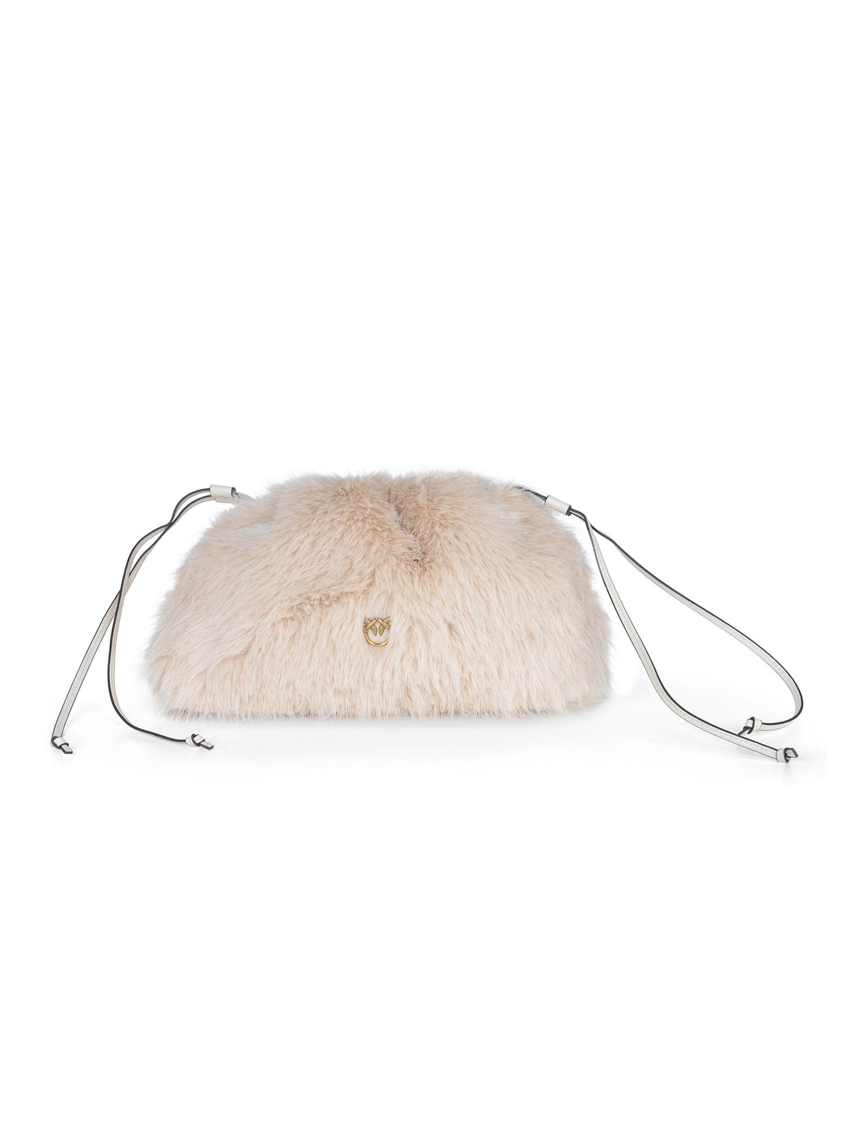 Borsa Pinko "Maxi Clutch" 