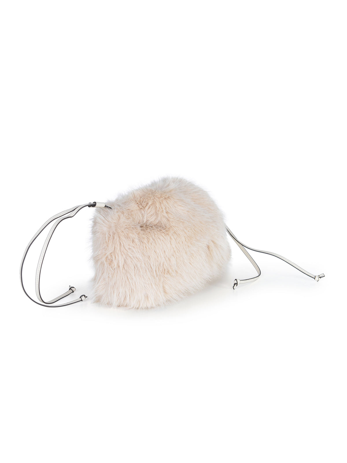 Borsa Pinko "Maxi Clutch" 