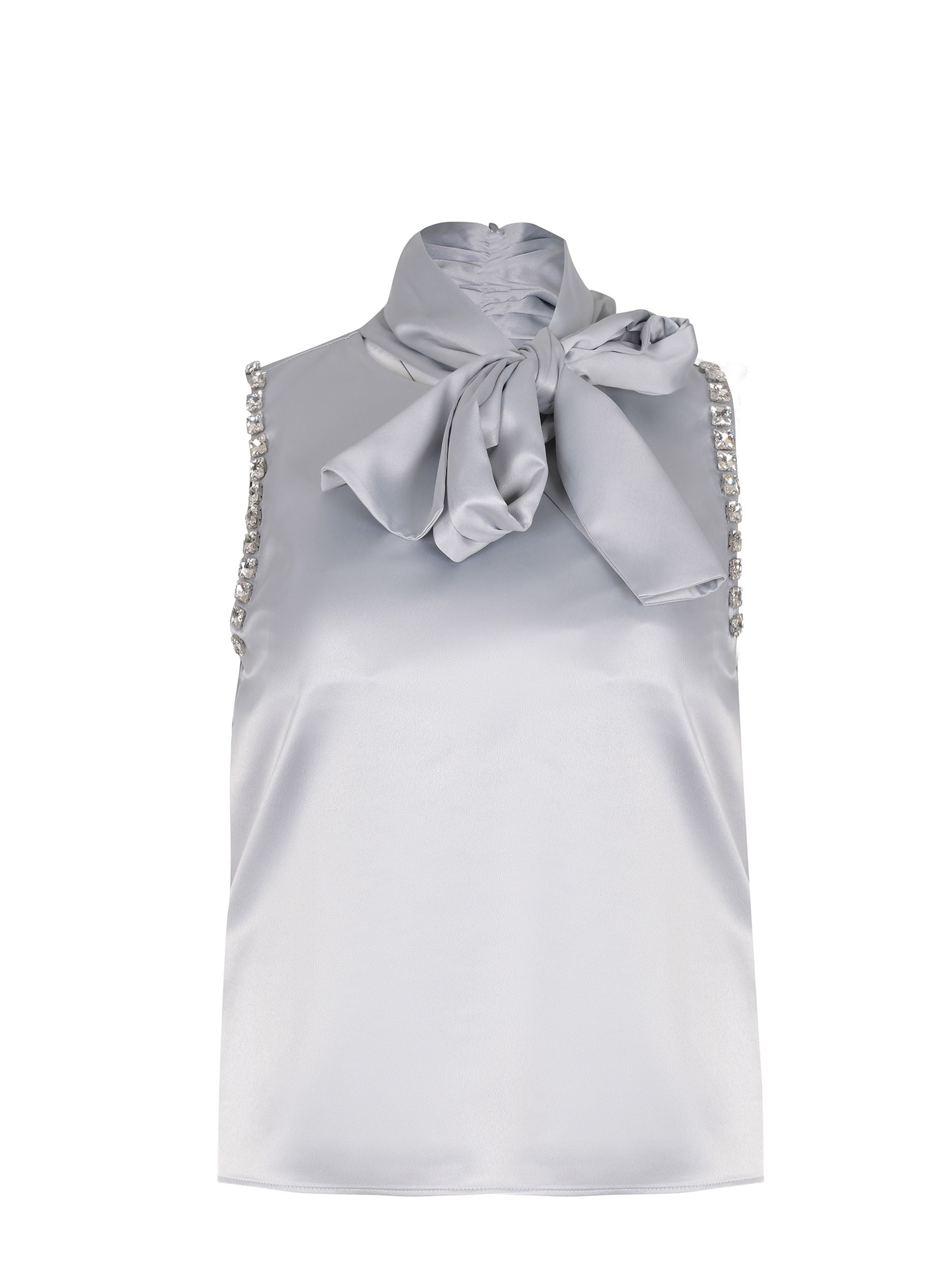 Top Pinko "Enriqueta" 