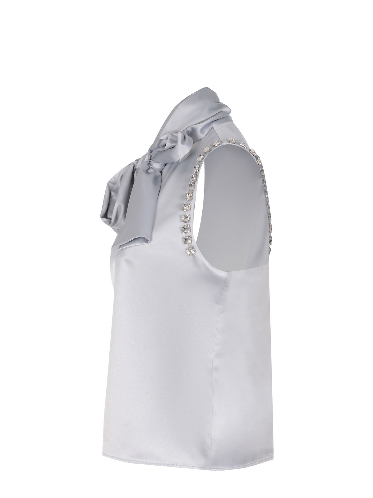 Top Pinko "Enriqueta" 