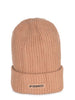 PINKO Cappelli 105993-A2ZA D23 Cammello