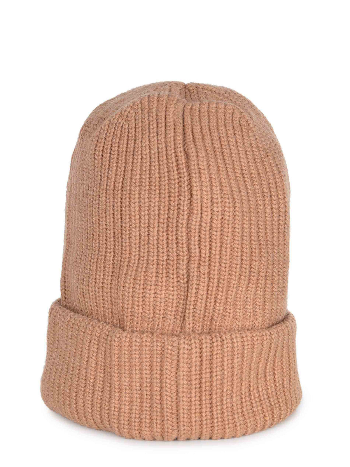 Cappello Pinko "Bosnia" 