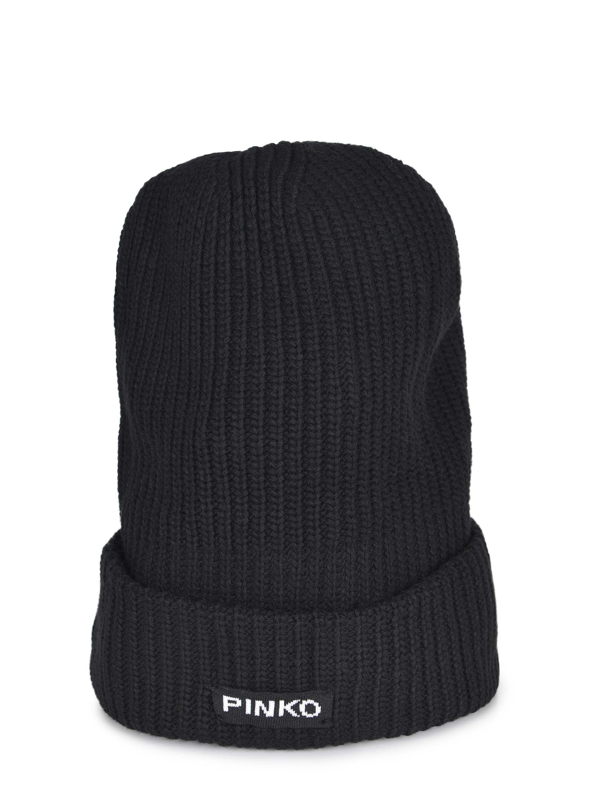 Cappello Pinko "Bosnia" 