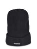 PINKO Cappelli 105993-A2ZA Z99 Nero