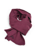 PINKO Scarves 105996-A2Z4 R57 Burgundy