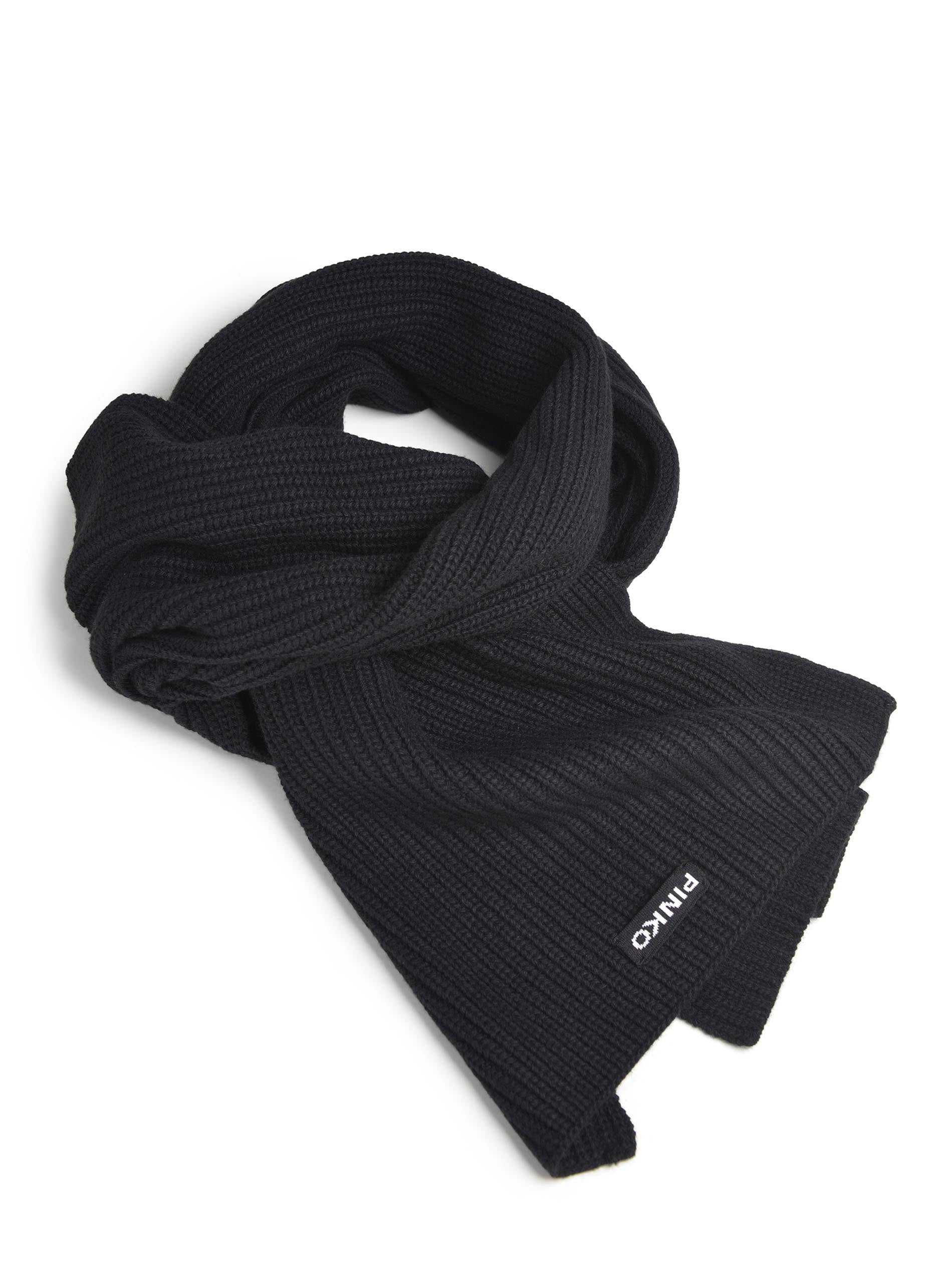 Sciarpa Pinko "Slovenia" 