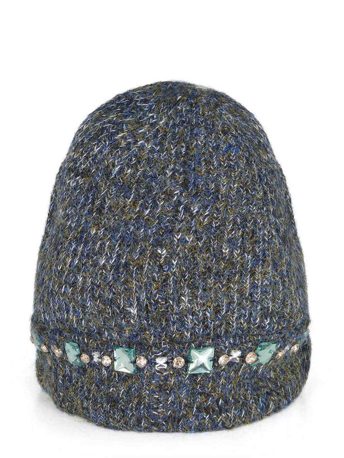 Cappello Pinko "Bielorussia" 