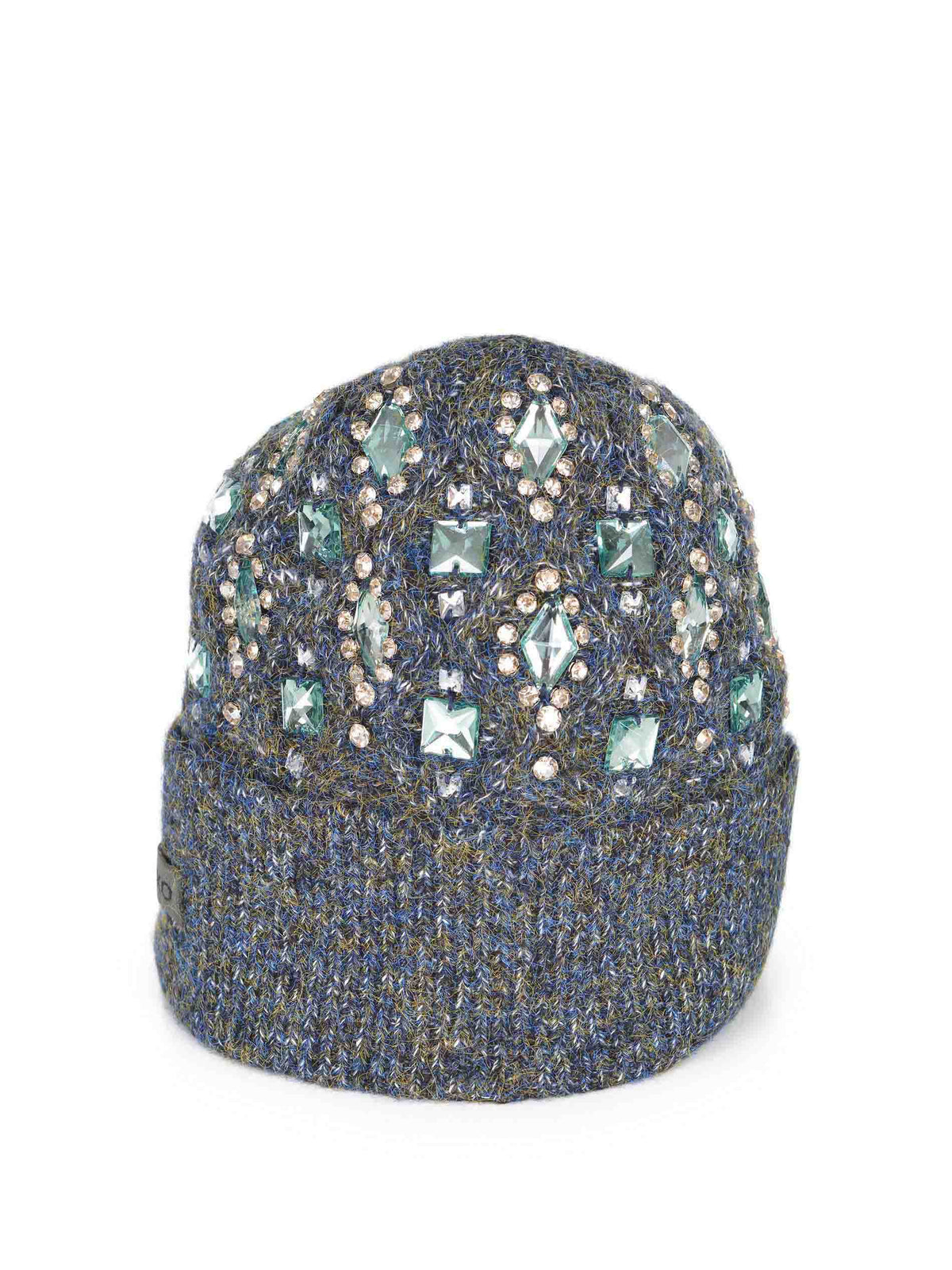 Cappello Pinko "Belgio" 