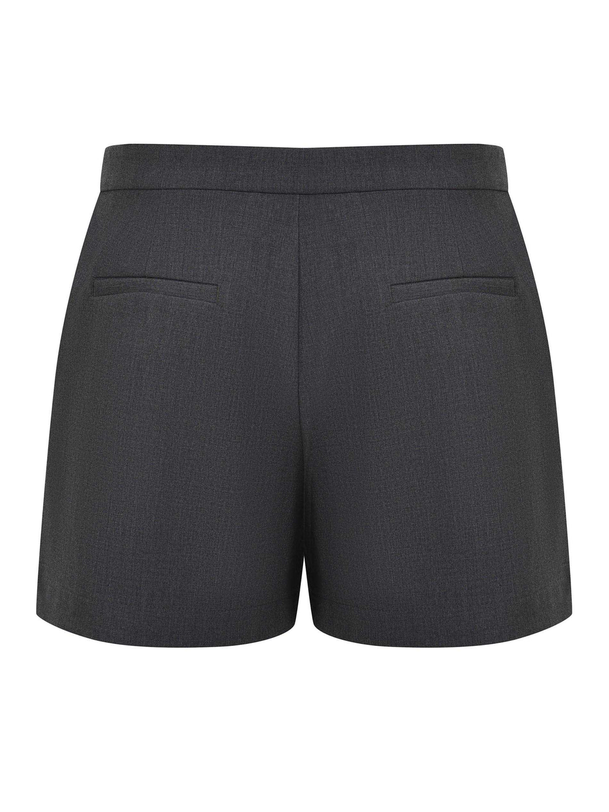 Shorts Pinko "Flor" 