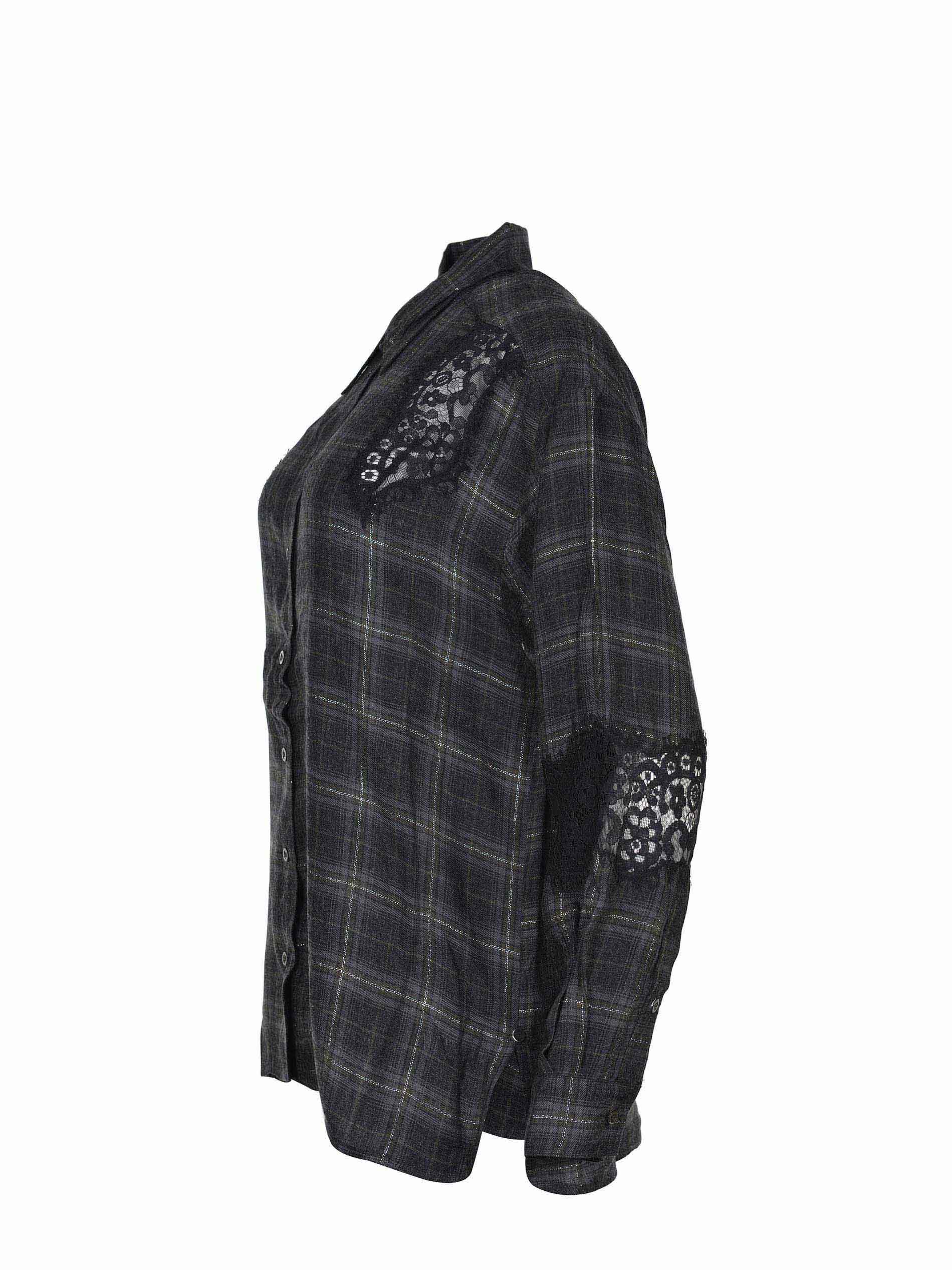 Camicia Pinko "Reina" 