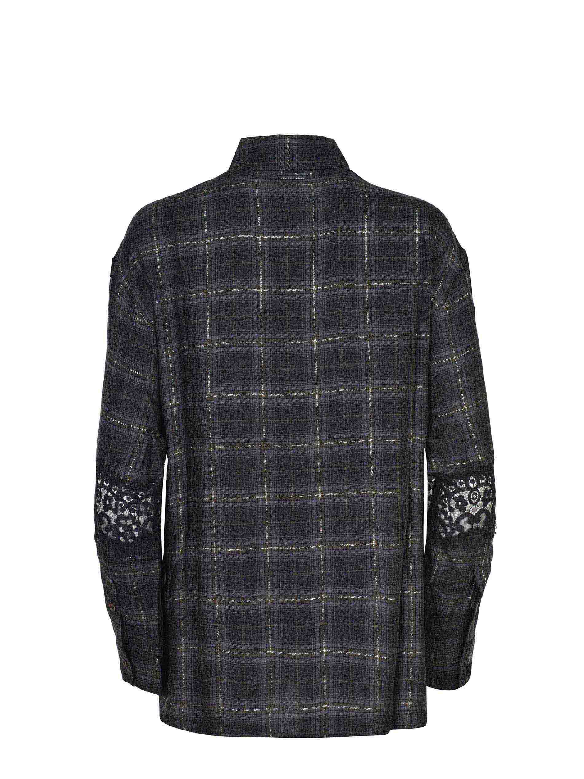 Camicia Pinko "Reina" 