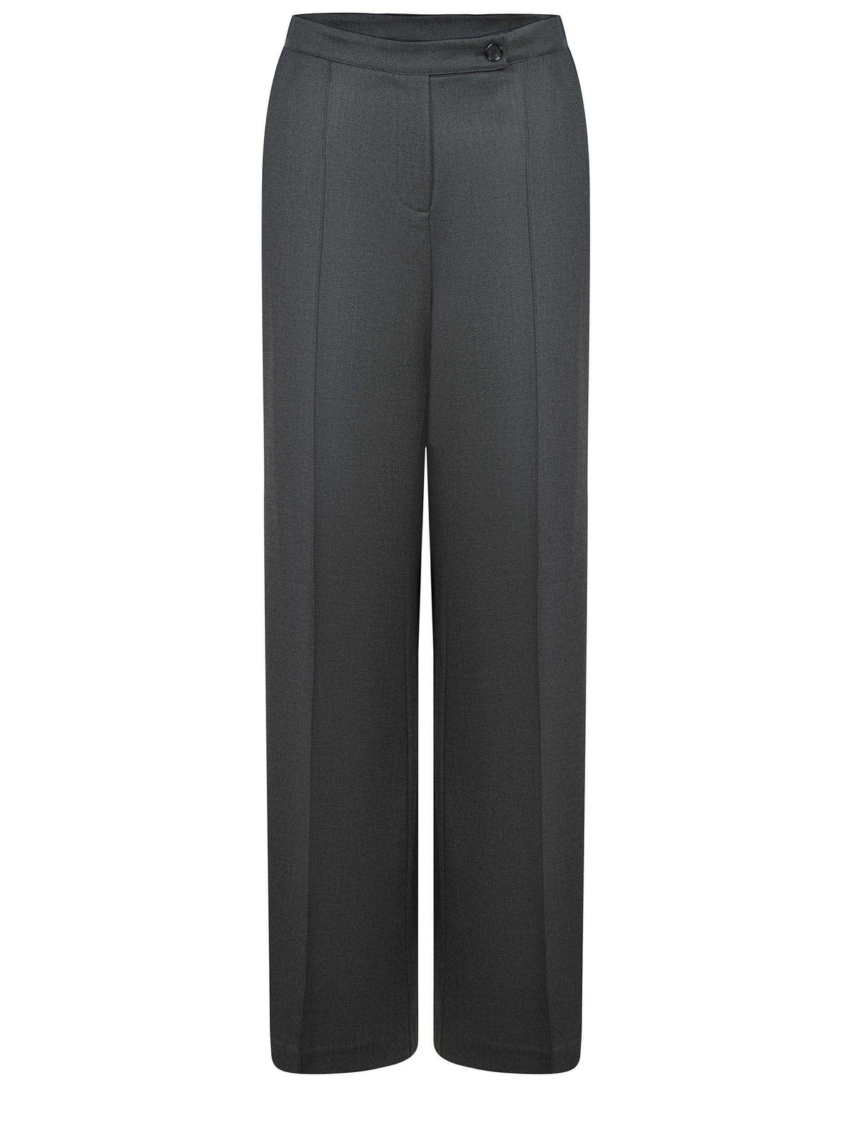 Pantaloni Pinko "Placida" 