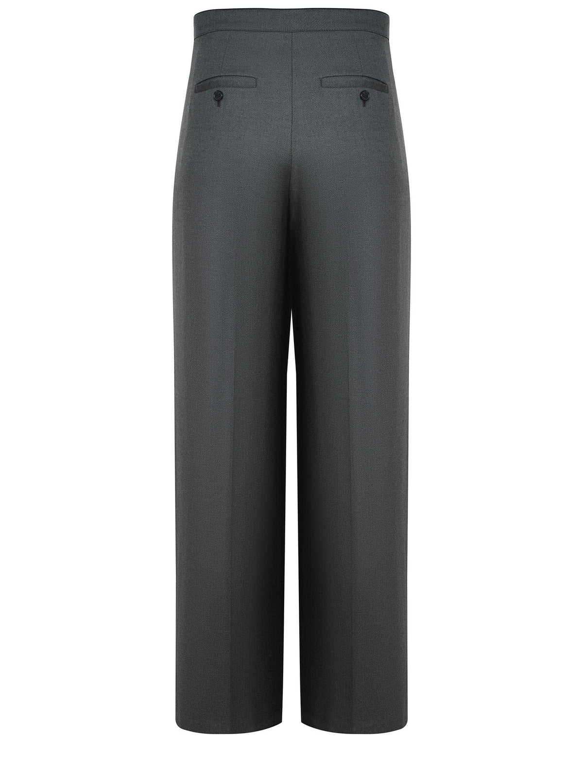 Pantaloni Pinko "Placida" 