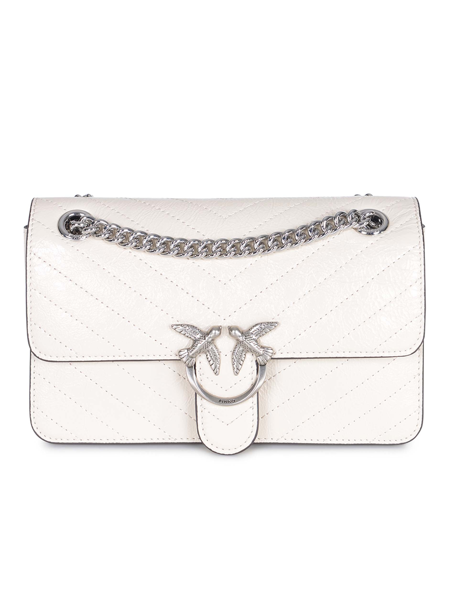 Borsa Pinko "Love One Light Classic " 