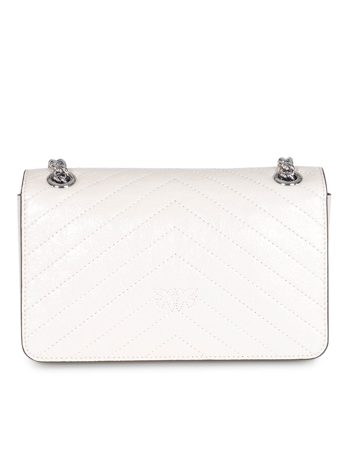 Borsa Pinko "Love One Light Classic " 