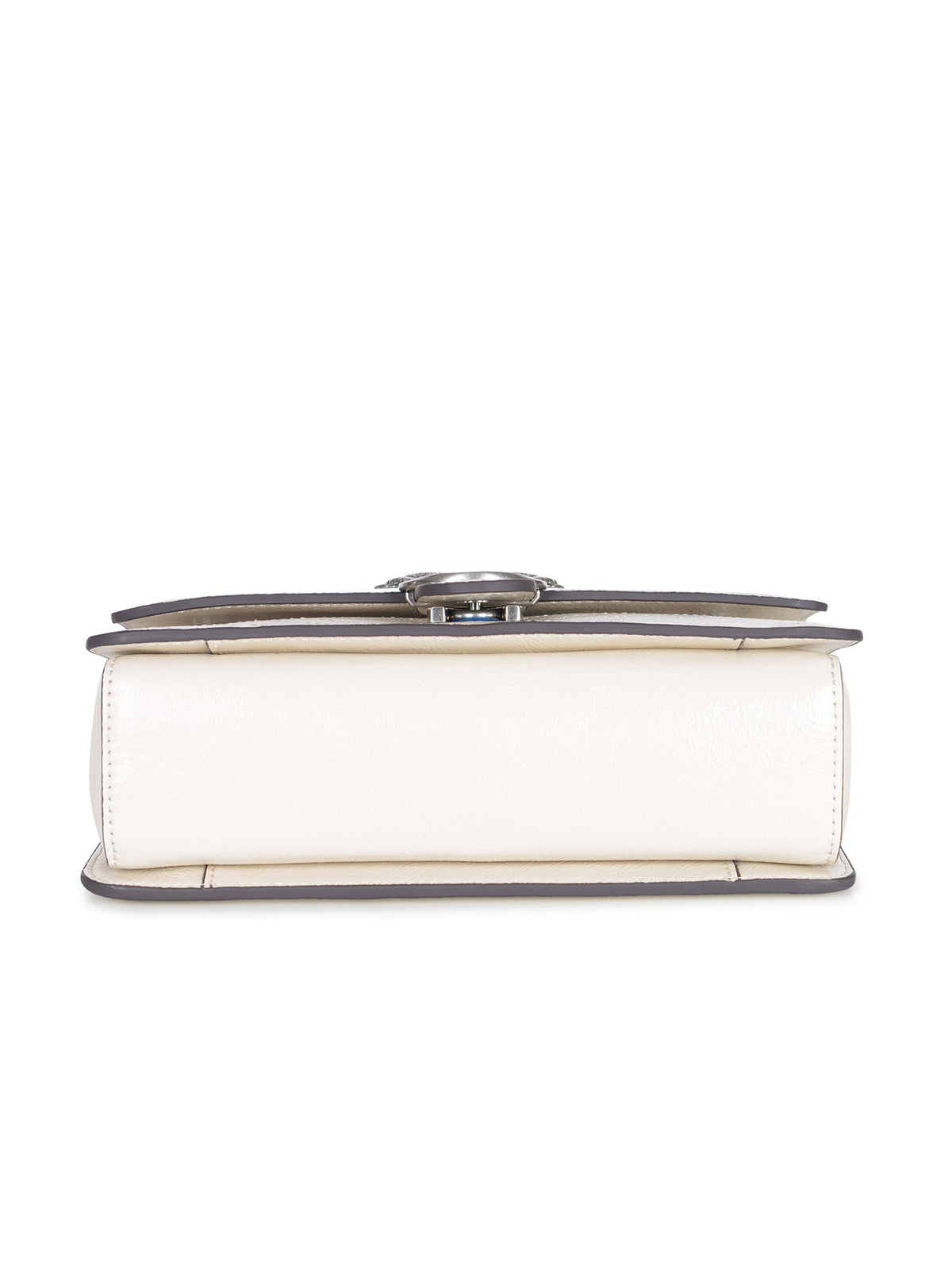 Borsa Pinko "Love One Light Classic " 