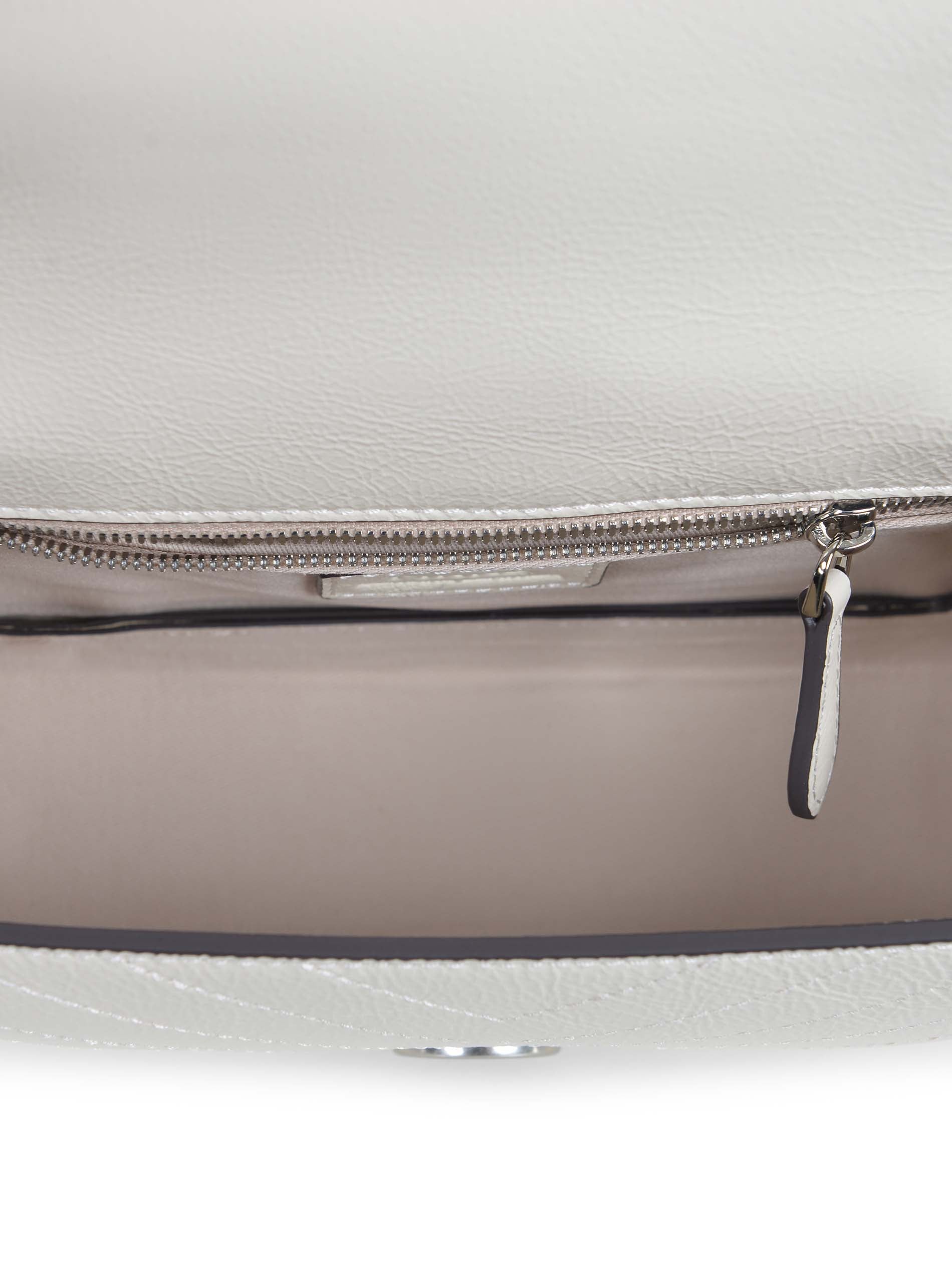 Borsa Pinko "Love One Light Classic " 
