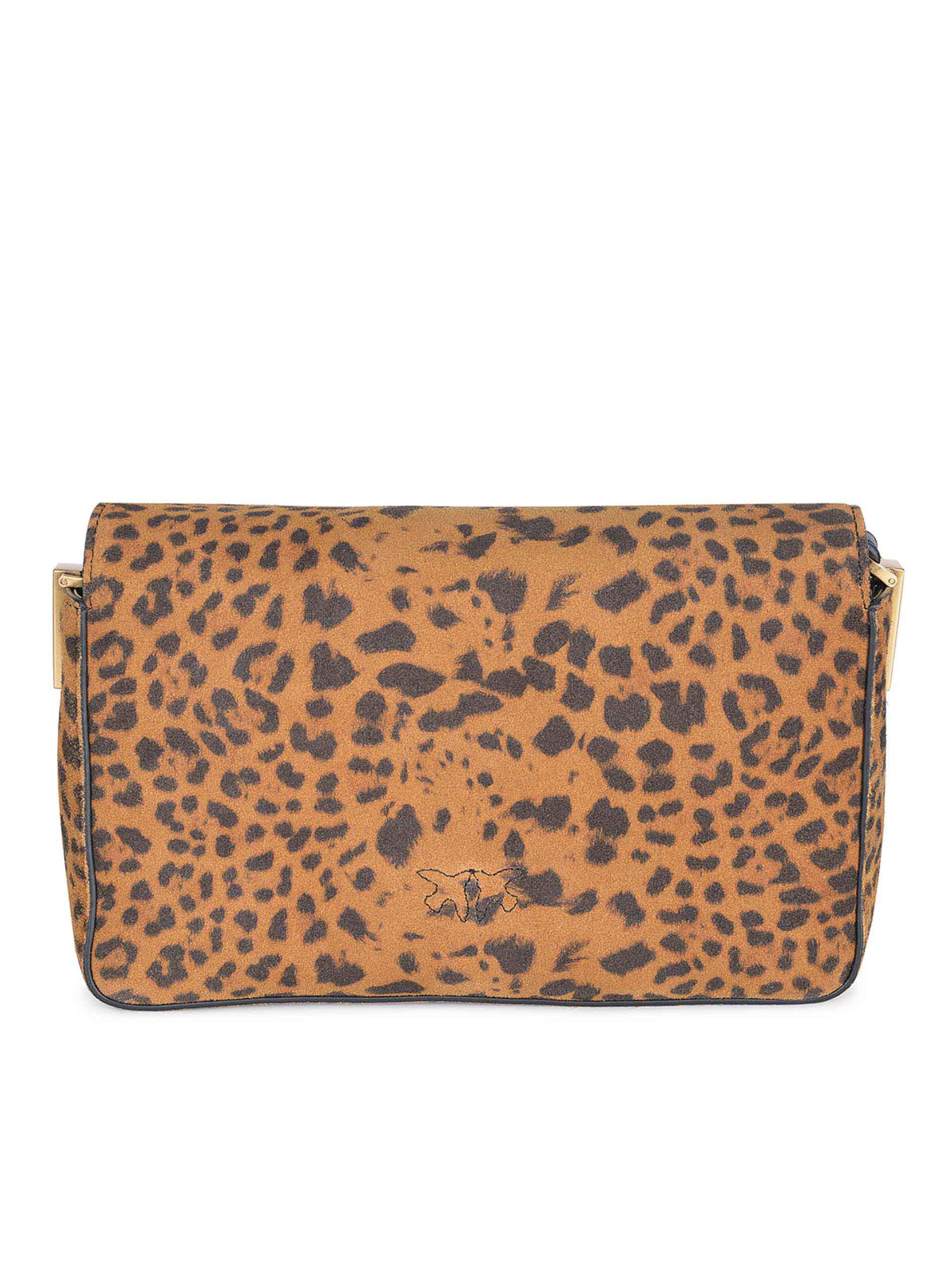 Borsa Pinko "Love One Slouchy" 