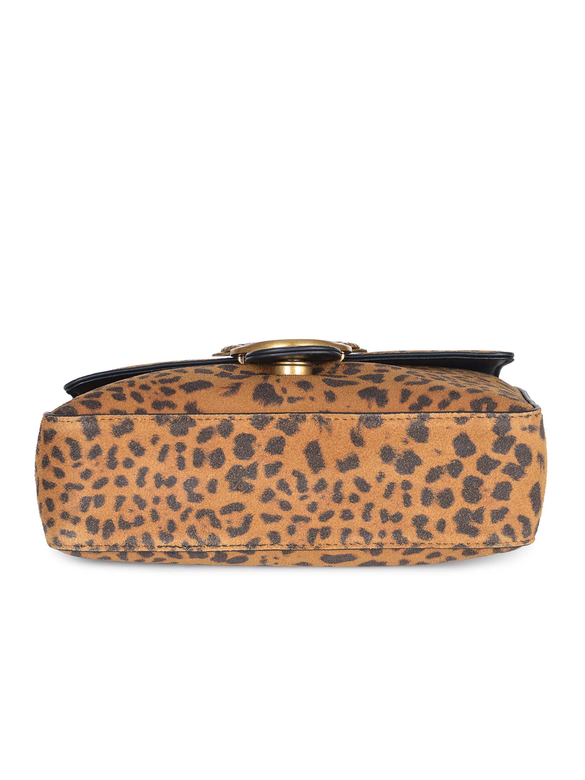 Borsa Pinko "Love One Slouchy" 