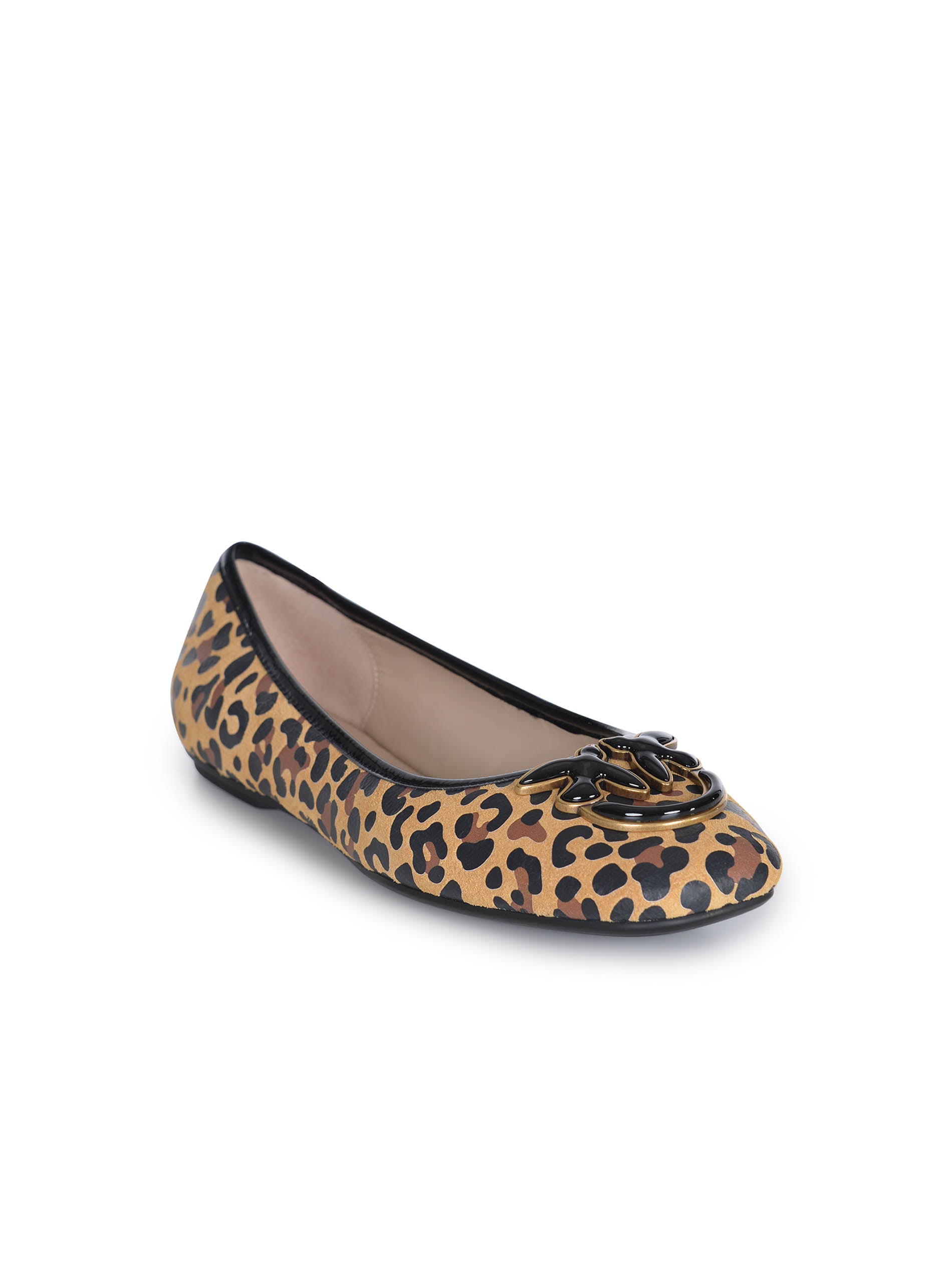 Ballerine Pinko 