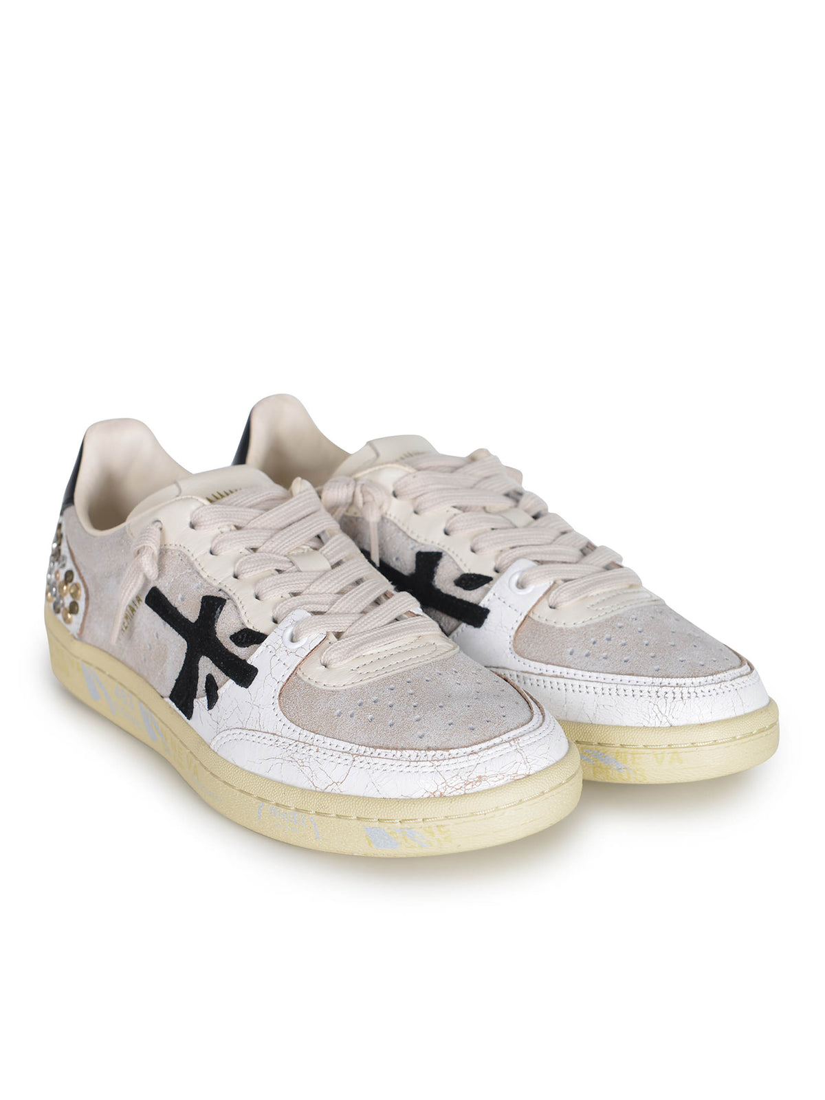 Sneakers Premiata 
