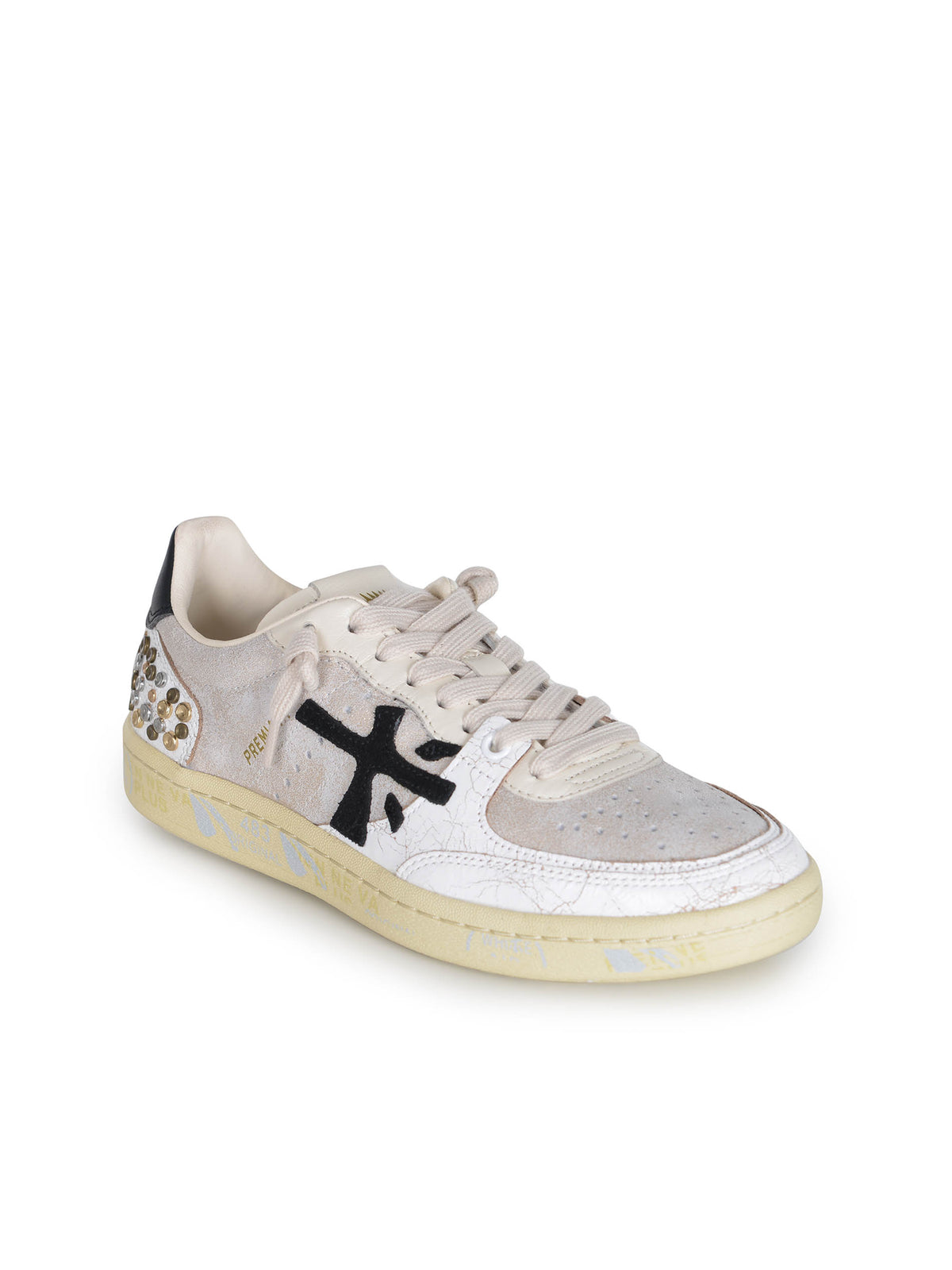 Sneakers Premiata 