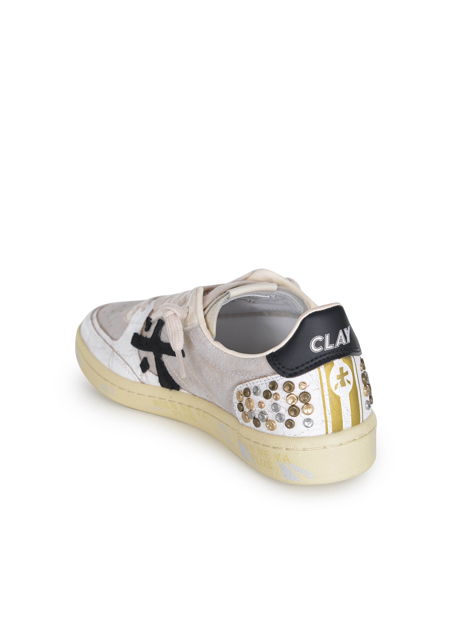 Sneakers Premiata 