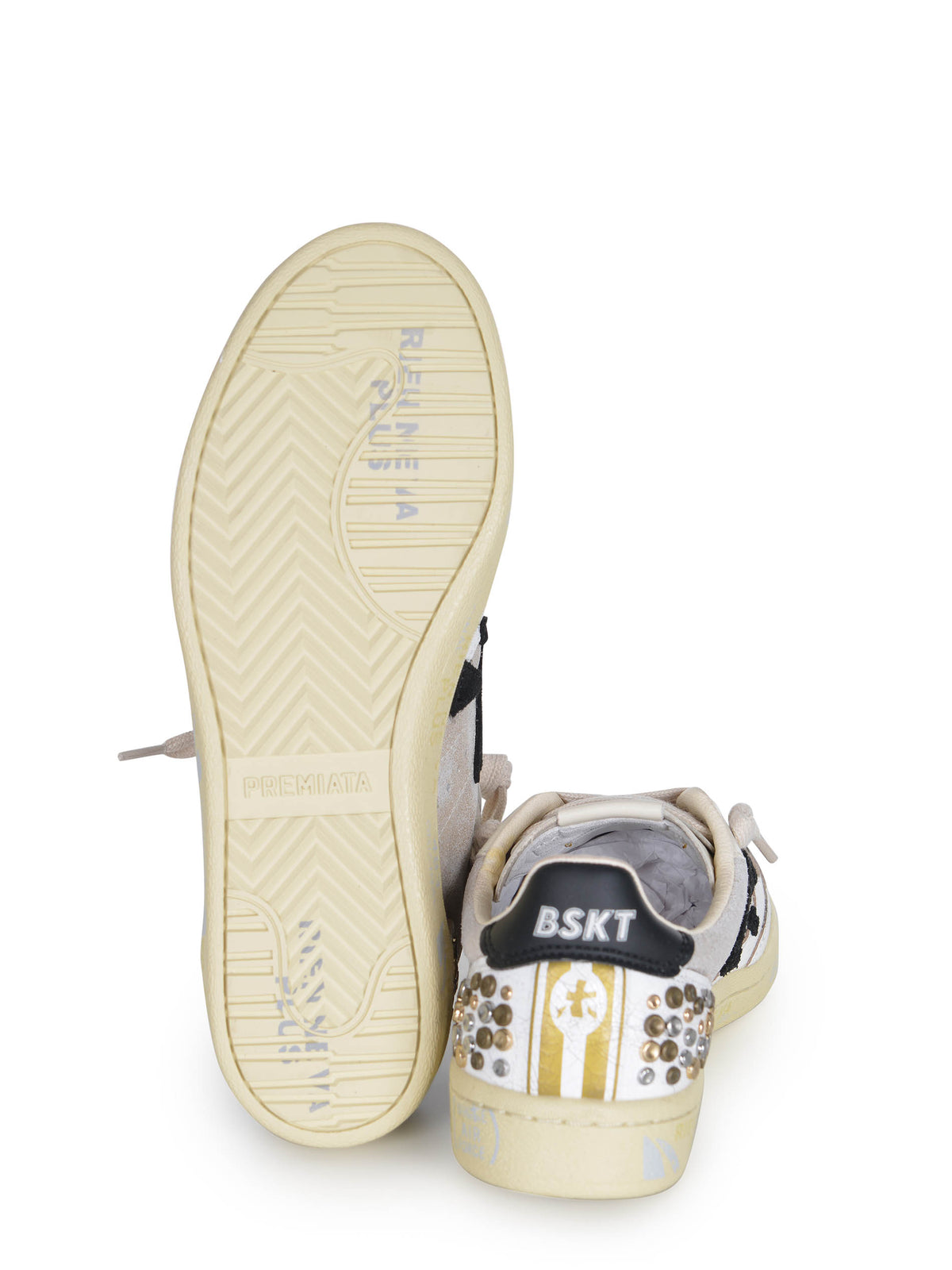 Sneakers Premiata 