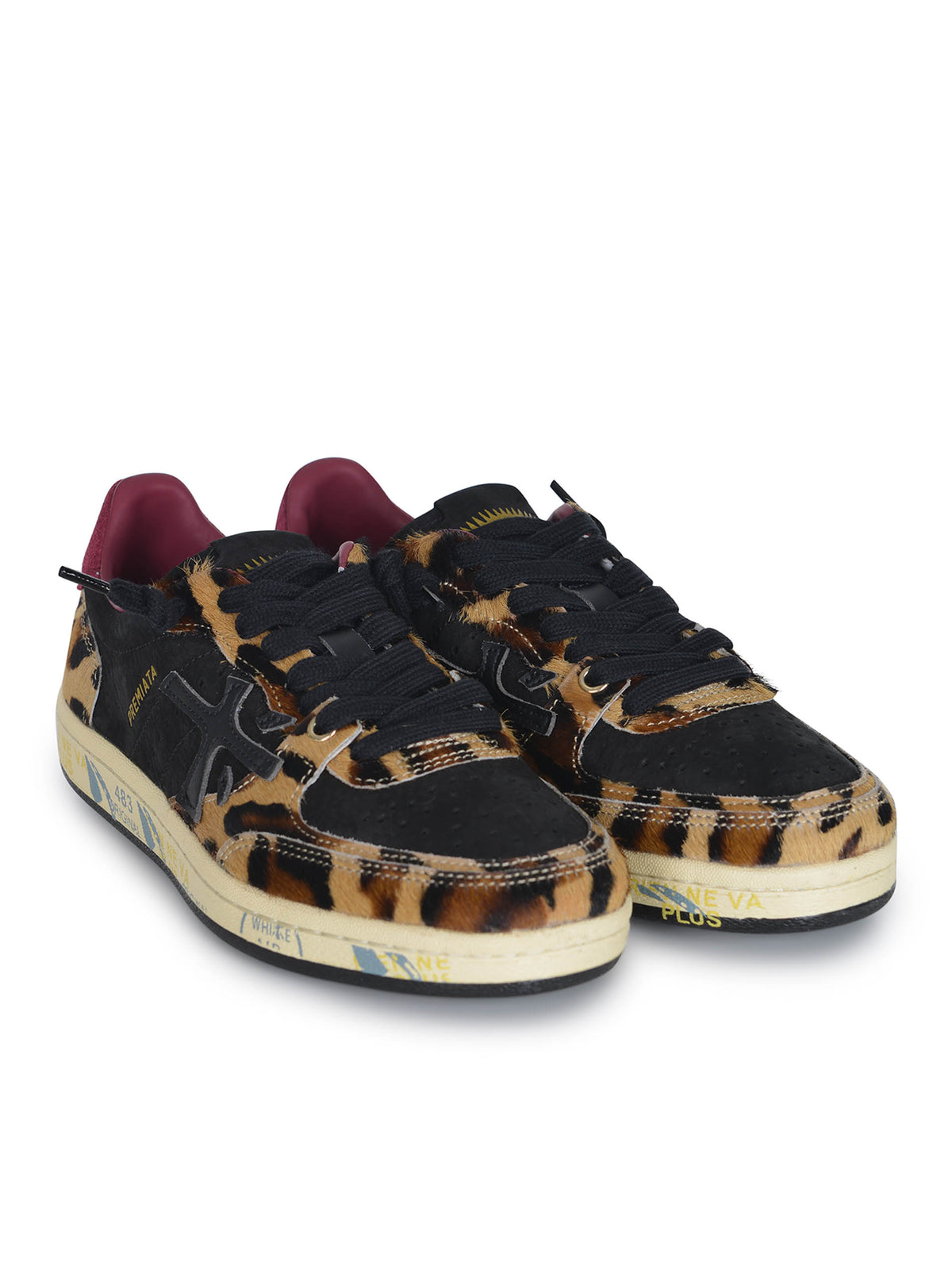 Sneakers Premiata 