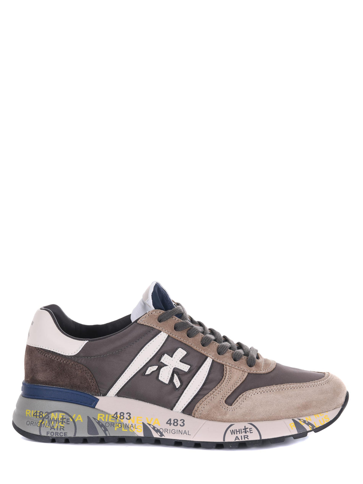 Sneakers Premiata 